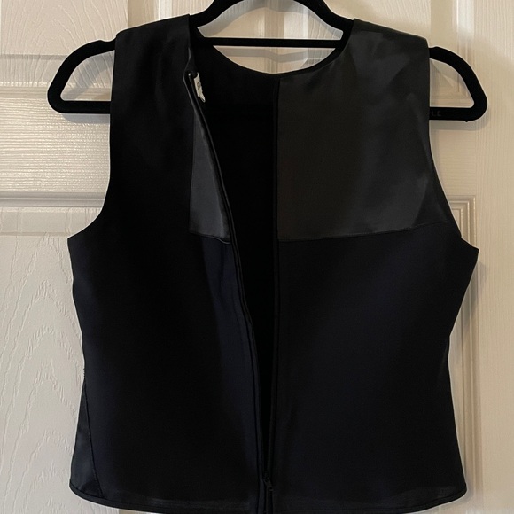 STAUD Top & Skirt - Picture 4 of 10